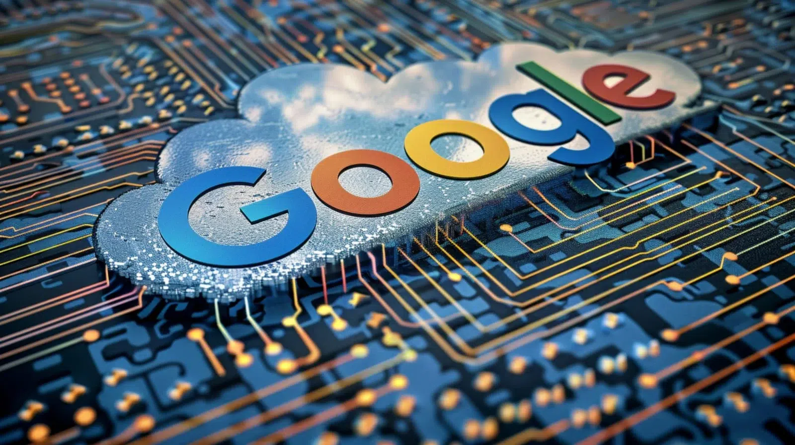 Google Cloud تا پایان سال ۲۰۲۵ استفاده از احراز هویت چندمرحله‌ای را اجباری خواهد کرد.