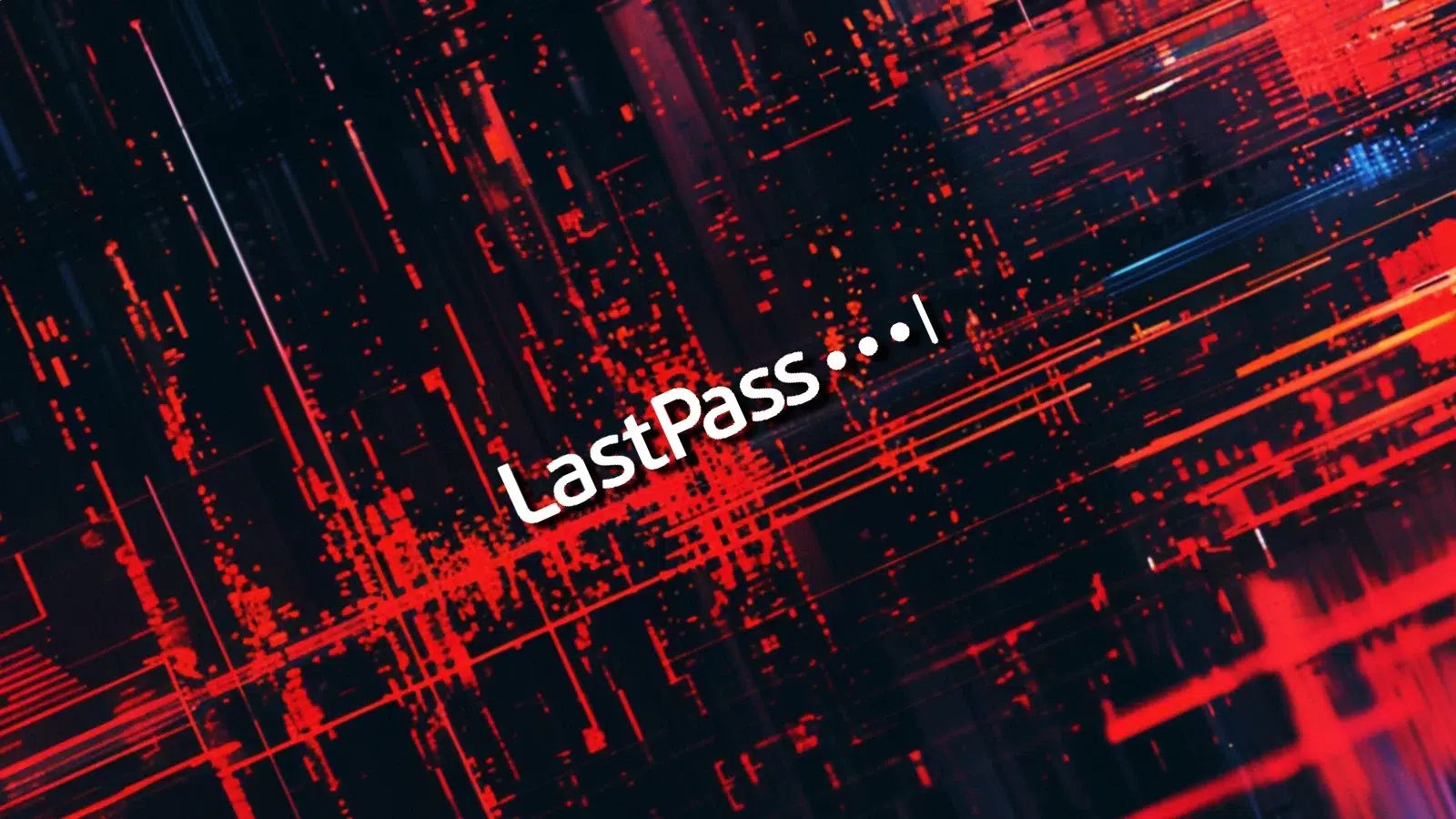 شرکت LastPass به کاربران خود در خصوص سرقت داده های کابران توسط مراکز پشتیبانی جعلی هشدار داد.