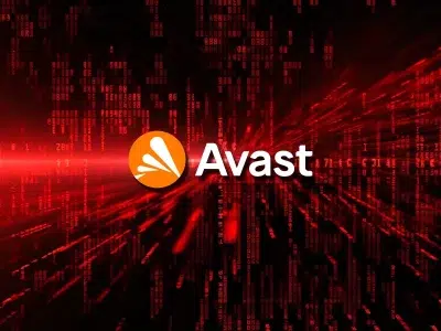 هکرها از درایور ضد روت‌کیت شرکت Avast سوءاستفاده می‌کنند تا مکانیزم‌های دفاعی را غیرفعال کنند.