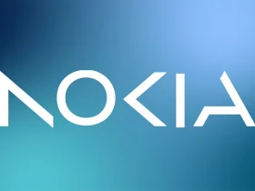 Nokia پس از ادعای هکری مبنی بر سرقت Source Code در حال بررسی نفوذ امنیتی است.