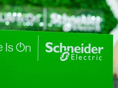 Schneider Electric تأیید کرد که پلتفرم توسعه‌اش مورد نفوذ قرار گرفته است و هکر اطلاعاتی را به سرقت برده است.