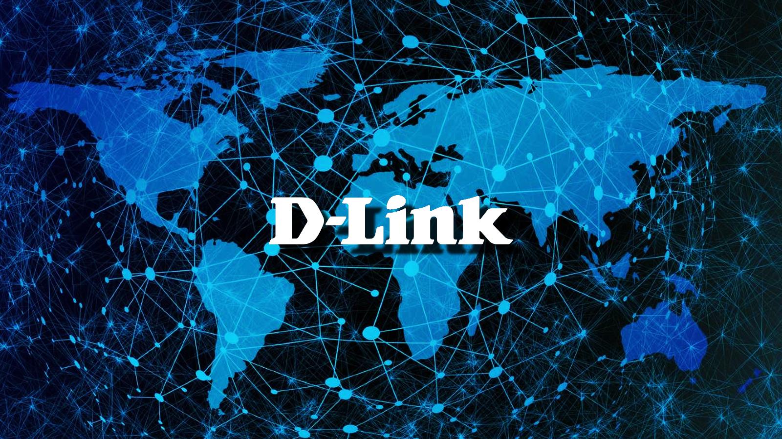 شرکت D-Link قصد ندارد نقص امنیتی مهمی را که بر روی ۶۰,۰۰۰ دستگاه NAS قدیمی این شرکت تأثیر میگذارد، برطرف کند.