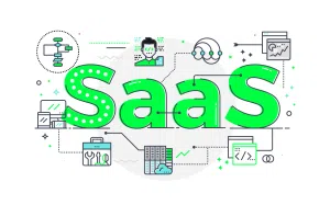 SaaS