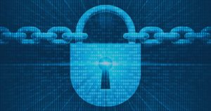 Supply Chain Security