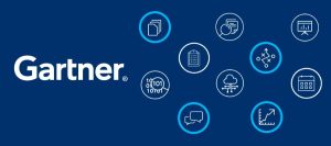 Gartner Research & Advisory