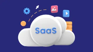 SaaS