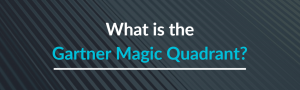 Gartner-Magic-Quadrant