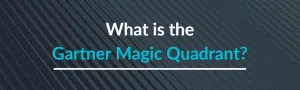 Gartner-Magic-Quadrant