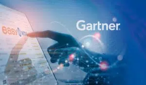 Gartner