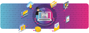 Phishing simulation یا شبیهسازی فیشینگ چیست ؟