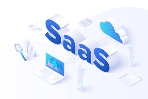 SaaS
