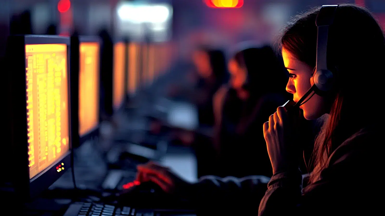 نقض امنیتی در سرویس ConnectOnCall منجر به افشای دادههای بهداشتی بیش از 910,000 بیمار شده است.