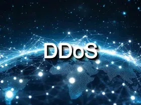 کره جنوبی مدیرعامل شرکتی را به دلیل اضافه کردن قابلیت حمله DDoS به گیرنده‌های ماهواره‌ای دستگیر کرد.