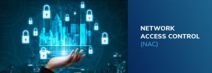 Network Access Control