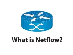 What is Netflow