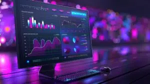 NetFlow monitor