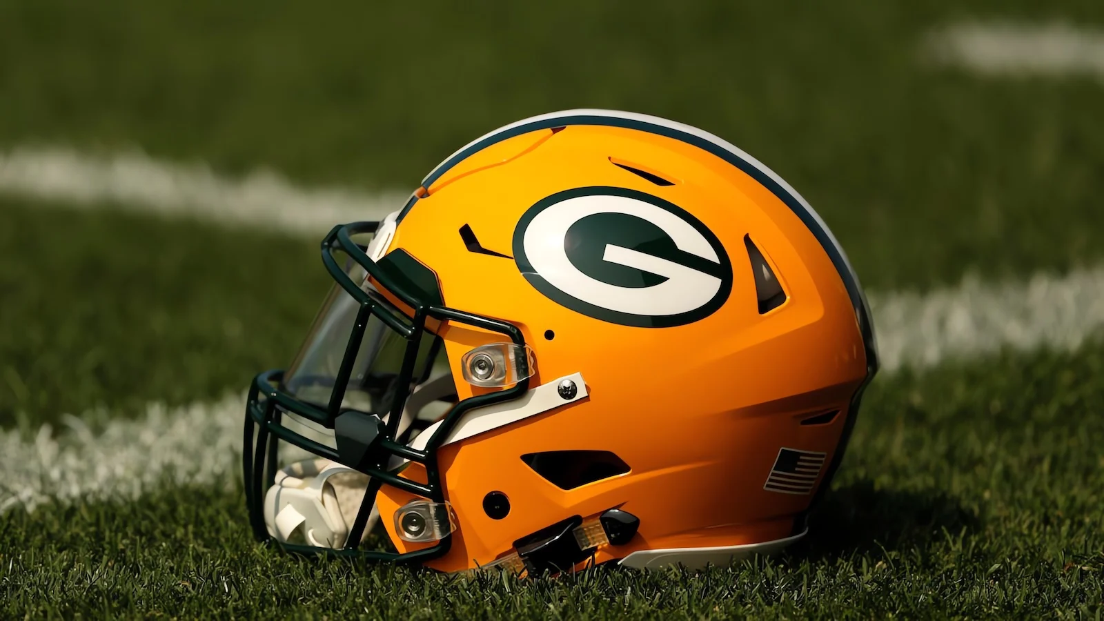 فروشگاه آنلاین تیم Green Bay Packers هک شد تا کارت‌های اعتباری به سرقت بروند.