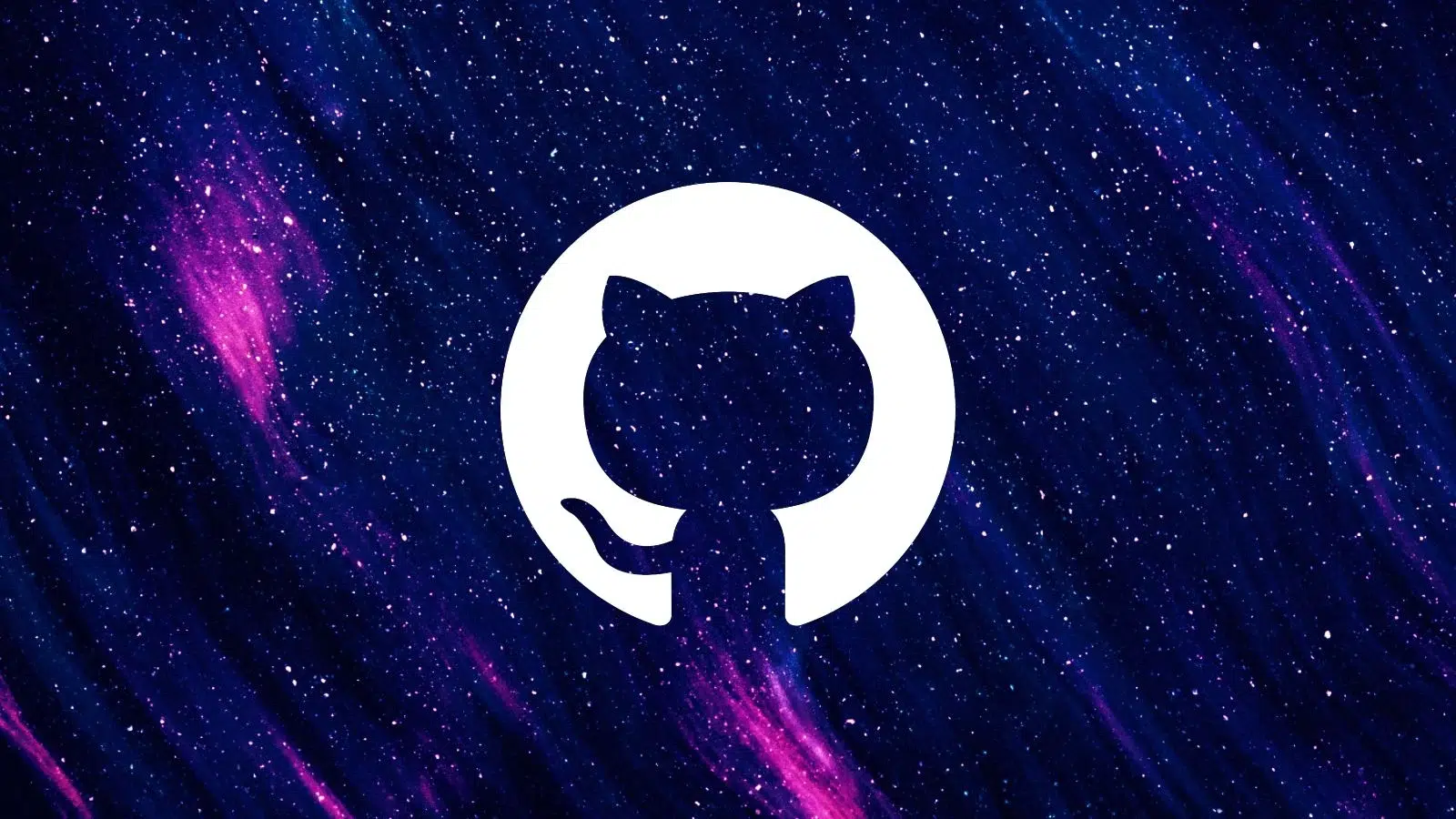 بیش از ۳.۱ میلیون ستاره جعلی در پروژههای GitHub برای بالا بردن رتبهها استفاده شده است.
