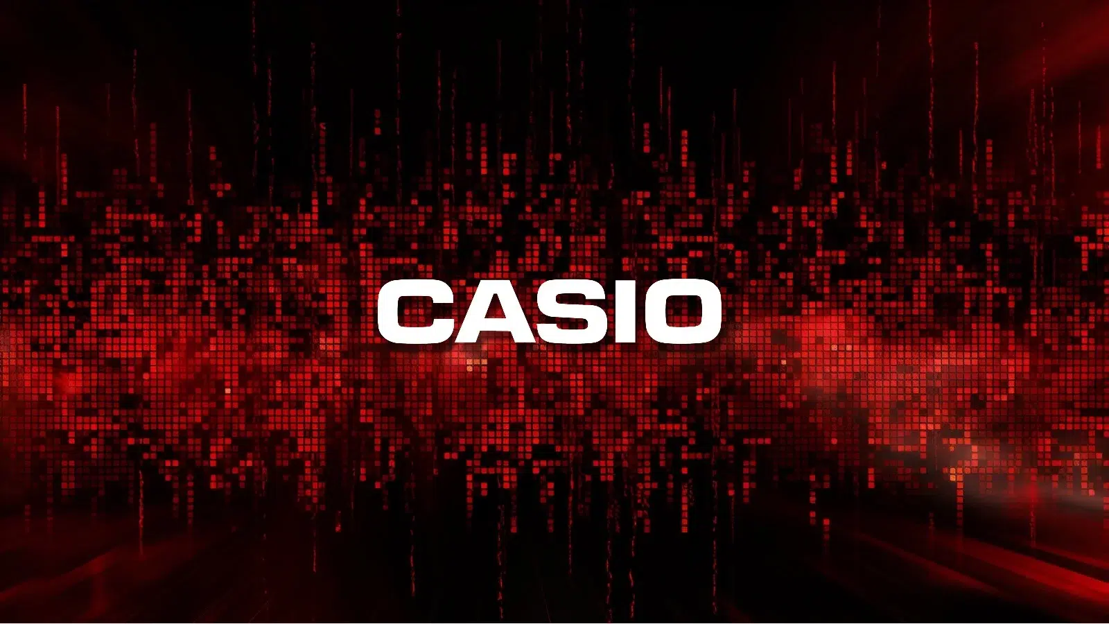 Casio اعلام کرده است که اطلاعات ۸۵۰۰ نفر در حمله باجافزاری در ماه اکتبر افشا شده است.