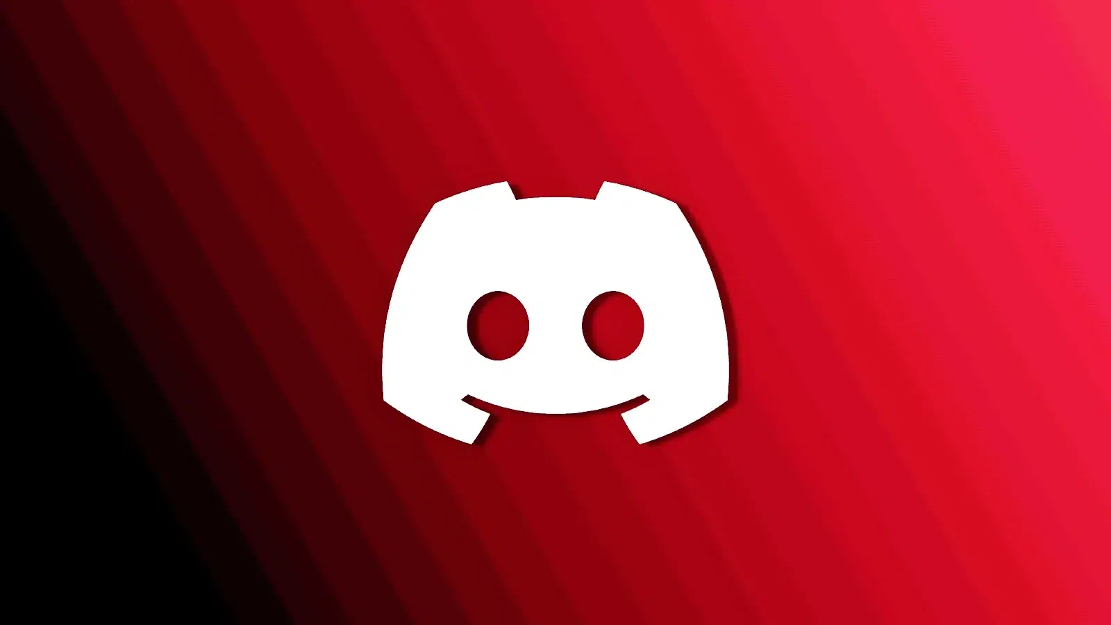 بستهی مخرب در PyPi توکنهای احراز هویت Discord را از توسعهدهندگان سرقت میکند.
