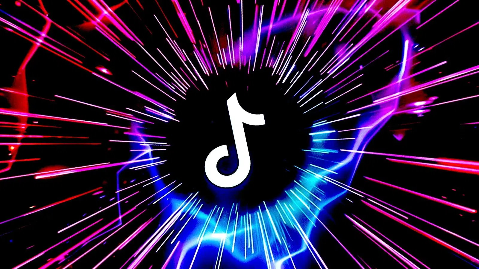 TikTok در ایالات متحده تعطیل میشود، در حالی که ترامپ یک راه نجات به شرکت ارائه میدهد.