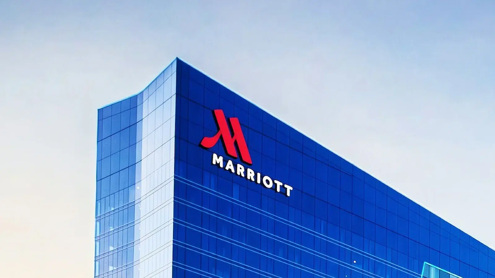 FTC به شرکتهای Marriott و Starwood دستور داده است که اقدامات امنیتی سختگیرانهای را برای حفاظت از دادهها اجرا کنند.