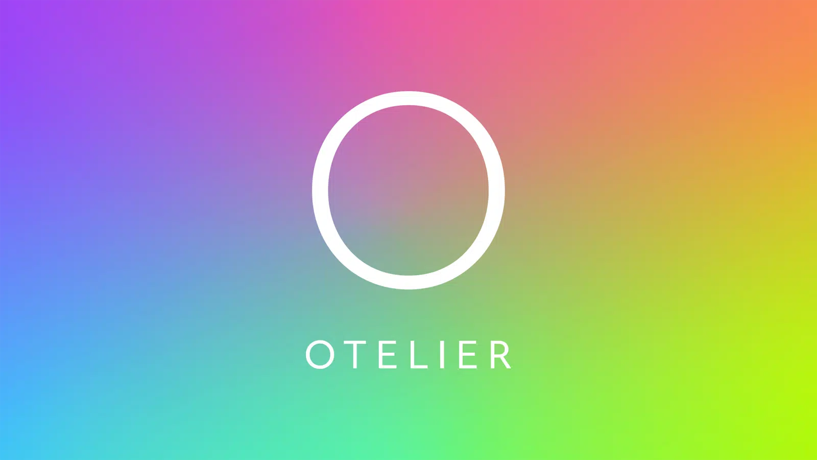 نفوذ در دادههای Otelier اطلاعات و رزروهای هتل میلیونها نفر را فاش میکند.