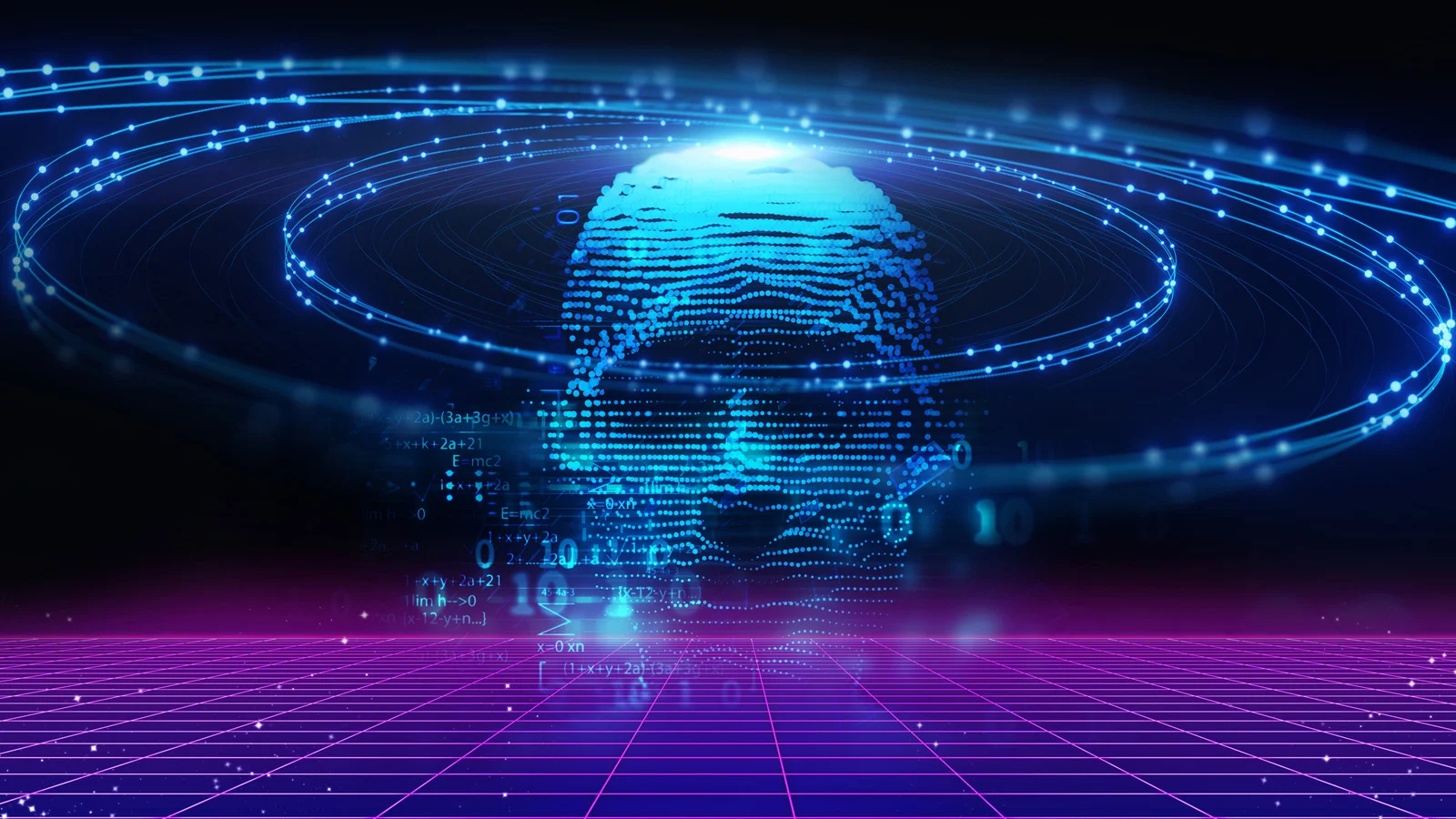 گوگل میگوید هکرها از Gemini AI سوءاستفاده میکنند تا حملات خود را تقویت کنند.