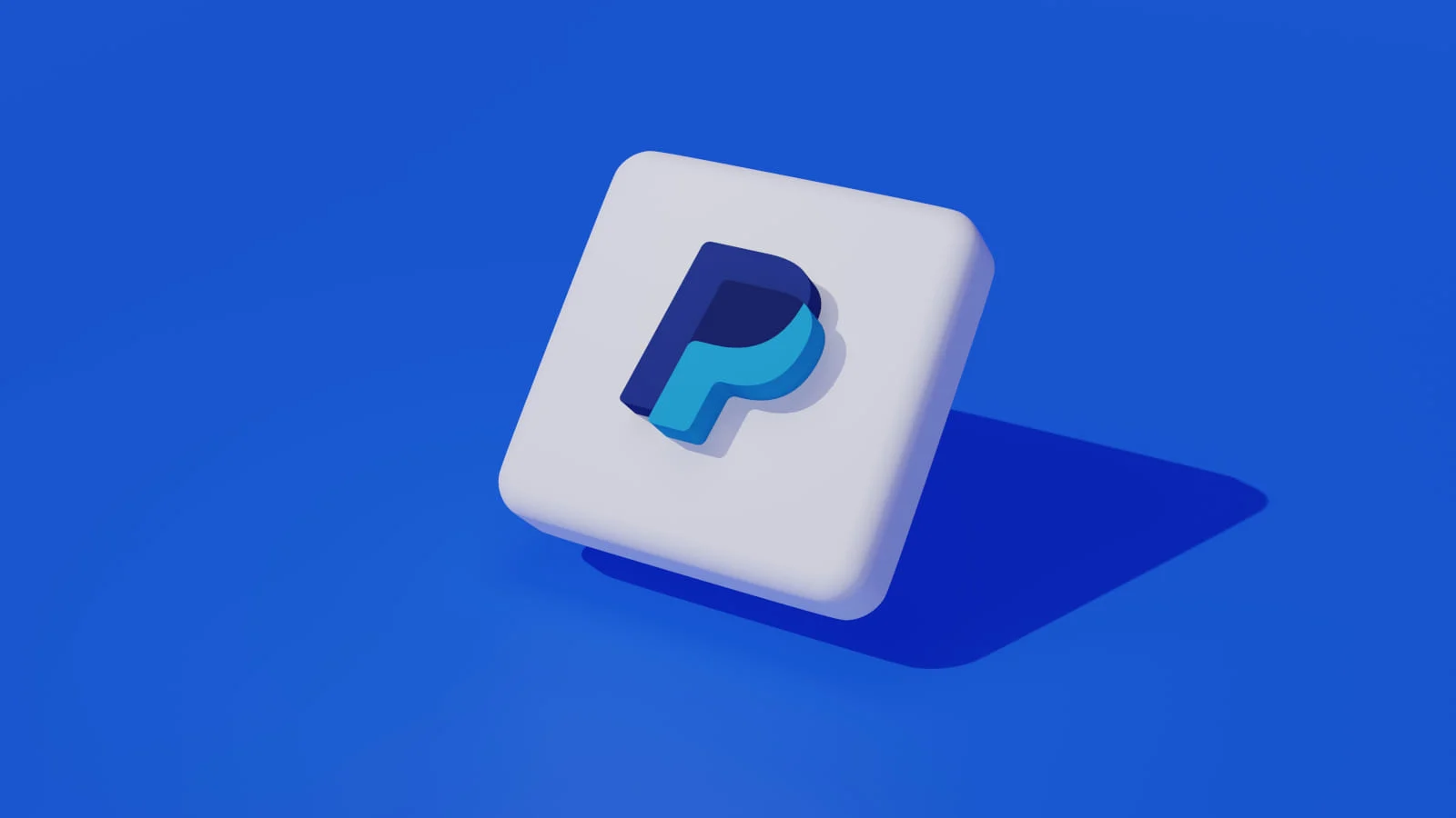مراقب باشید: ویژگی «آدرس جدید» PayPal برای ارسال ایمیلهای فیشینگ سوءاستفاده شده است.