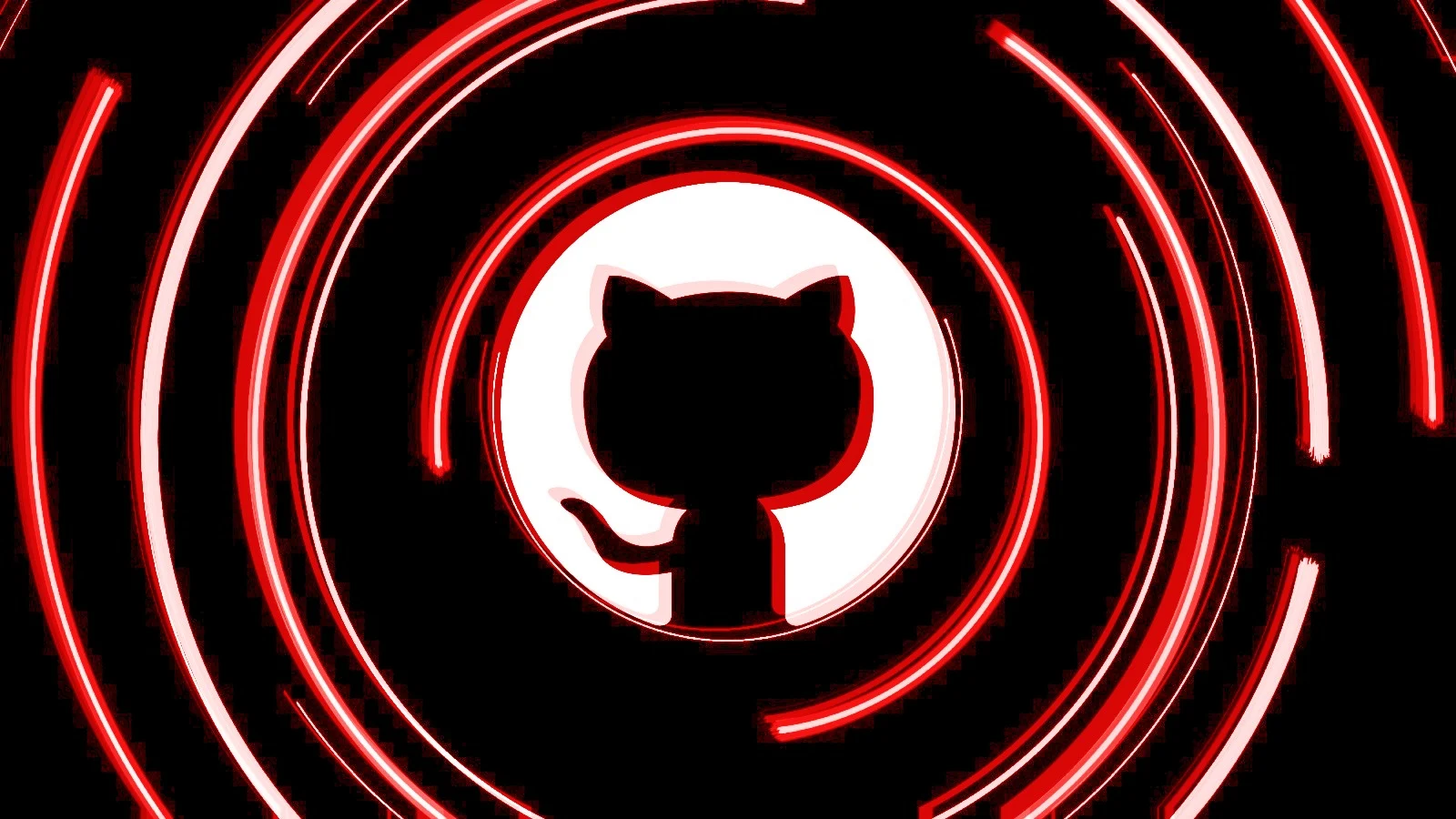 یک حمله supply chain  پی‌درپی که با به خطر افتادن GitHub Action به نام reviewdog/action-setup@v1 آغاز شد.