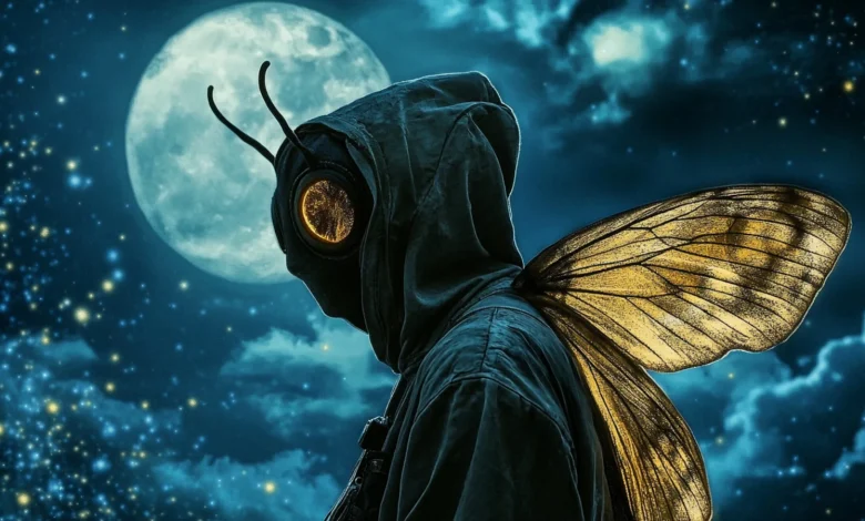 هکرهای گروه Luna Moth با جعل هویت تیم پشتیبانی فناوری اطلاعات، به شرکتهای آمریکایی حمله کرده و اقدام به اخاذی میکنند.
