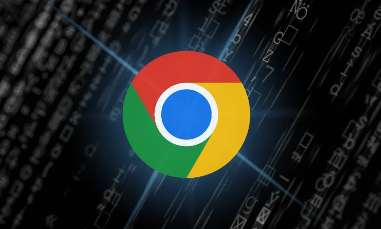 Google Chrome بهمنظور ارتقاء امنیت، اجرای browser با دسترسی admin-level را مسدود خواهد کرد.
