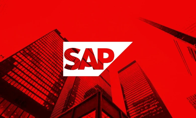 پیوستن گروههای باجافزار به موج حملات سایبری علیه SAP NetWeaver