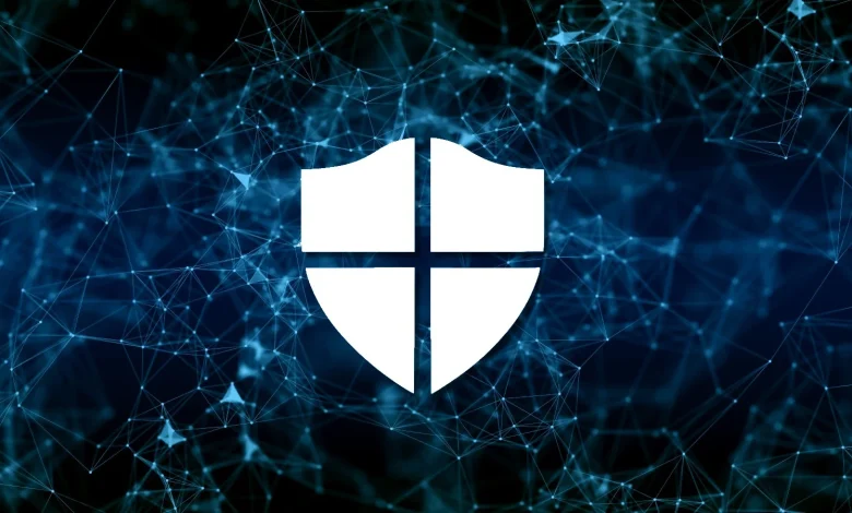 ابزار جدید «Defendnot» با فریب سیستم، Microsoft Defender را در ویندوز غیرفعال میکند.