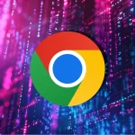 Google Chrome از هوش مصنوعی داخلی دستگاه برای شناسایی کلاهبرداری‌های پشتیبانی فنی استفاده خواهد کرد