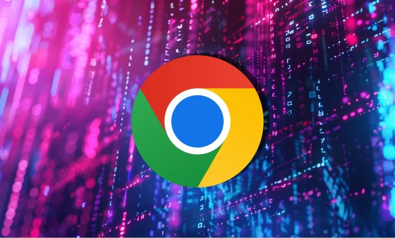 Google Chrome از هوش مصنوعی داخلی دستگاه برای شناسایی کلاهبرداریهای پشتیبانی فنی استفاده خواهد کرد