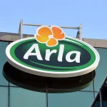 Arla Foods تأیید کرد حمله سایبری موجب اختلال در تولید و ایجاد تأخیر در عملیات شد.