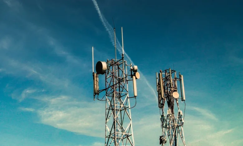O2 بریتانیا آسیبپذیری افشای موقعیت مکانی کاربران از طریق فراداده تماس را برطرف کرد.