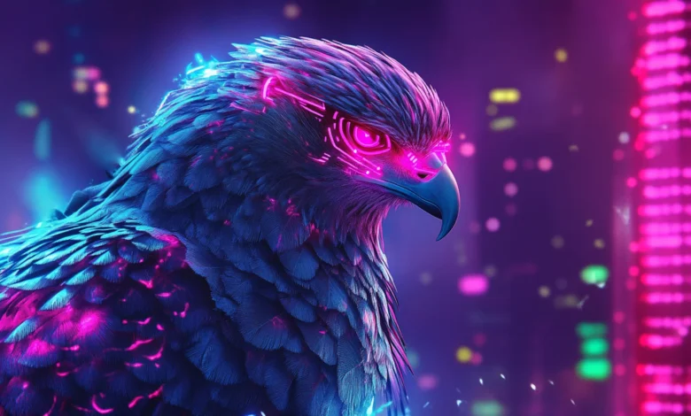 سوءاستفاده گروه Hazy Hawk از خطاهای پیکربندی DNS برای ربودن دامنههای معتبر