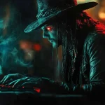 انتشار ابزار ساخت باج‌افزار VanHelsing در یک انجمن هک و امنیت