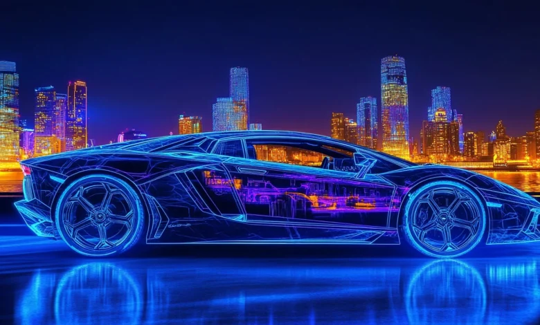 آسیبپذیری در قالب WordPress با نام Motors امکان تصاحب حساب کاربری مدیر را فراهم میکند.