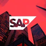 هکرهای چینی پشت حملات هدفمند به سرورهای SAP NetWeaver قرار دارند.