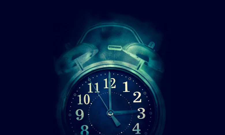 باجافزار 3AM با تماسهای جعلی IT و Email Bombing شبکهها را هدف قرار میدهد.