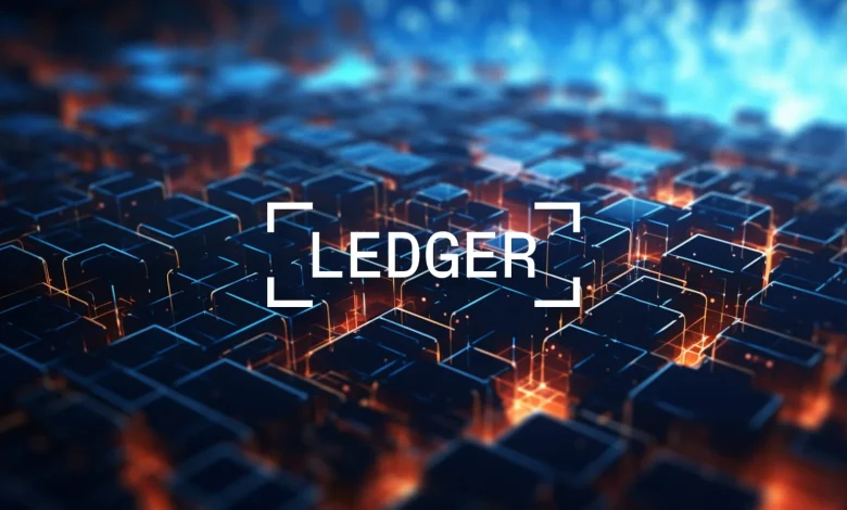 کلاهبرداری جدید از کاربران مک با اپلیکیشنهای جعلی Ledger