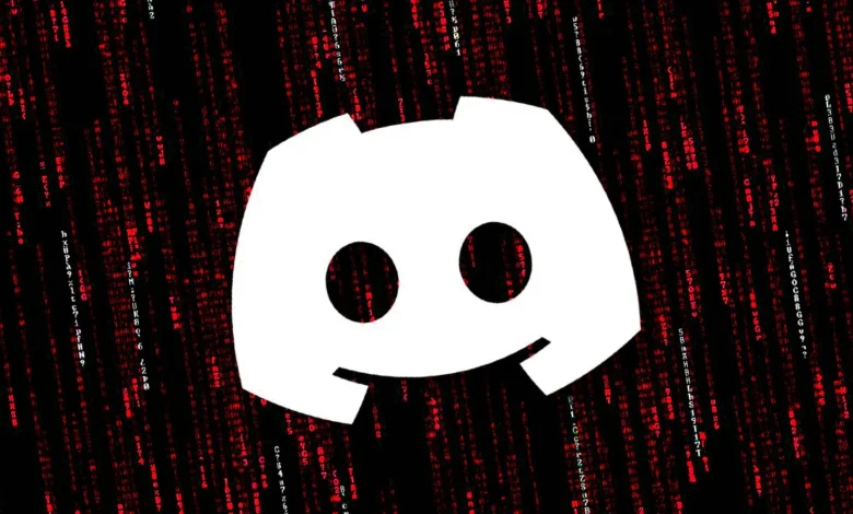 یک پکیج مخرب PyPi بدافزار RAT را پنهان کرده و از سال ۲۰۲۲ توسعهدهندگان Discord را هدف قرار داده است.