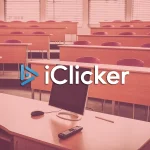 در حمله‌ای سایبری به وب‌سایت iClicker، دانشجویان از طریق CAPTCHA جعلی هدف بدافزار قرار گرفتند.