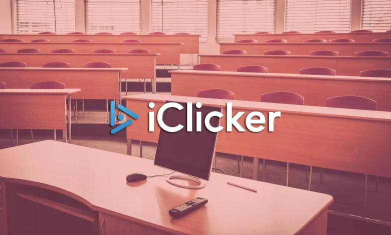 در حملهای سایبری به وبسایت iClicker، دانشجویان از طریق CAPTCHA جعلی هدف بدافزار قرار گرفتند.