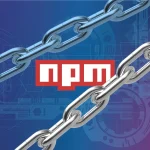 حمله Supply chain یک بسته npm با ۴۵ هزار بار دانلود هفتگی را هدف قرار داد