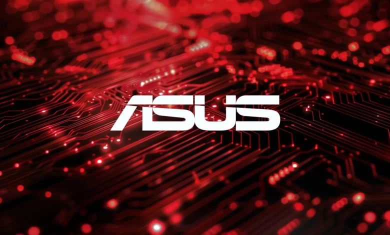 آسیبپذیری در DriverHub شرکت ASUS امکان اجرای دستورات با سطح دسترسی مدیر سیستم را برای وبسایتهای مخرب فراهم میکرد.