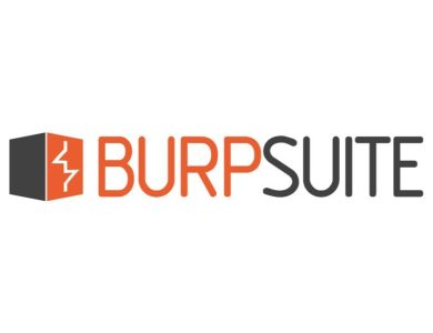 بررسی ماژول Autorize در نرم افزار Burp Suite
